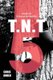 T.N.T V - Envole-Toi, Le Tournoi Des Legendes (French, Paperback): Chris Ander