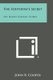 The Southpaw's Secret - Mel Martin Baseball Stories (Paperback): John R Cooper