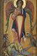 Libro delle Preghiere (Italian, Paperback): Skyline