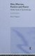 Men, Women, Passion and Power - Gender Issues in Psychotherapy (Hardcover, 2nd edition): Marie Maguire