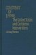 Constraint of Empire - The United States and Caribbean Interventions (Hardcover): Whitney Perkins