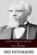 Power Through Prayer (Paperback): Edward M Bounds