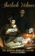 Sherlock Holmes. - The Dubious Hunt Collection (Paperback): Pennie Mae Cartawick