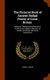 The Pictorial Book of Ancient Ballad Poetry of Great Britain - Historical, Traditional and Romantic: To Which Are Added, a...