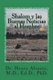 Shalom y las Buenas Noticias al Hombre - Un Mensaje que Libera (Spanish, Paperback): Alvarez M D