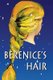 Berenice's Hair (Paperback): Guy Ottewell