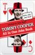 Tommy Cooper All In One Joke Book - Book Joke, Joke Book (Paperback): Tommy Cooper