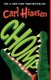 Chomp (Paperback): Carl Hiaasen