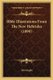 Bible Illustrations From The New Hebrides (1890) (Paperback): John Inglis