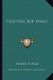Fighting Bob Evans (Paperback): Edwin A. Falk