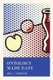 Ontology Made Easy (Paperback): Amie Thomasson