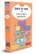 Learn to read with Tippie the Elephant (Level R BK 11-20) Boxset (Paperback, School Edition): Jose Palmer, Reinette Lombard,...