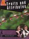 Traits and Attributes (Paperback): Natalie Hyde
