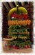 Happy Hellidays - When Holidays Lose Their Holiness (Paperback): Thomas Murosky, Tyler Gayan