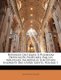 Reponses Critiques A Plusieurs Difficultes Proposees Par Les Nouveaux Incredules Sur Divers Endroits Des Livres Saints, Volume...