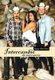 Intercambio de Mercanc a (Spanish, Hardcover): Jorge Martinez