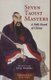 Seven Taoist Masters - A Folk Novel of China (Paperback, New Ed): Eva Wong