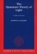 The Quantum Theory of Light (Paperback, 3rd Revised edition): Rodney Loudon