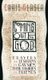 Coming Out to God - Prayers for Lesbians and Gay Men, Their Families and Friends (Paperback, 1st ed): Chris Glaser