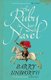 The Ruby in Her Navel (Paperback): Barry Unsworth