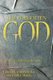 The Forgotten God - Perspectives in Biblical Theology (Paperback, 1st ed): A.Andrew Das, Frank J. Matera