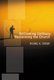 Rethinking Celibacy, Reclaiming the Church (Paperback): Michael H Crosby