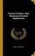 Theory of Statics, With Numerous Practical Applications (Hardcover): Samuel Earnshaw