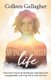 An Uncompromised Life - Overcome Trauma and Heartbreak, Experience the Unexplainable, and Truly Fall in Love with Life...