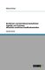 Rechtliche und betriebswirtschaftliche Aspekte von Fusionen oeffentlich-rechtlicher Rundfunkanstalten (German, Paperback):...