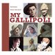 My Gallipoli (Hardcover): Robert Hannaford, Ruth Starke