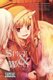 Spice and Wolf, Vol. 12 (manga) (Paperback): Isuna Hasekura