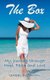 The Box - My Journey Through Hope, Faith and Love (Hardcover): Isabel Ducanon