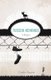 Tussen Heinings - 'N Roman (Afrikaans, Paperback): Corlia Fourie