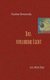 Das verlorene Licht (German, Hardcover): Nadine Bresinsky
