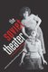 The Soviet Theater - A Documentary History (Hardcover): Laurence Senelick, Sergei Ostrovsky