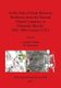 At the End of Great Moravia: Skeletons from the Second Church Cemetery at Pohansko-Breclav (9th-10th Century A.D.) (Paperback):...