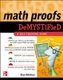 Math Proofs Demystified (Paperback, Ed): Stan Gibilisco