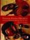 Vintage Flying Helmets: Aviation Headgear Before The Jet Age (Hardcover): Mick J. Prodger