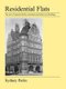 Residential Flats (Paperback, New): Sydney Perks