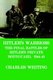 Hitler's Warriors. The Final Battle of Hitler's Private Bodyguard, 1944-45 (Paperback): Charles Henry Whiting