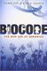 Biocode - The New Age of Genomics (Paperback): Dawn Field, Neil Davies