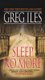 Sleep No More (Paperback): Greg Iles