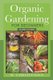 Organic Gardening For Beginners - Basic Guide (Paperback): M. Christensen