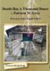 Death Has a Thousand Doors (Paperback): Patricia Grey