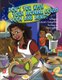 Don't You Wish Your Momma Could Cook Like Mine? (Paperback): Colleen H. Robley Blake