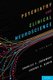 Psychiatry and Clinical Neuroscience - A Primer (Hardcover): Charles Zorumski, Eugene Rubin