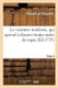 Le Cuisinier Moderne, Qui Aprend A Donner Toutes Sortes de Repas. Tome 2 (French, Paperback): Vincent La Chapelle