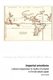 Imperial Emotions - Cultural Responses to Myths of Empire in Fin-de-Siecle Spain (Hardcover): Javier Krauel