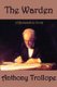 The Warden (Hardcover): Anthony Trollope