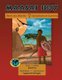 Maasai Boy - Heart of a Warrior (Paperback): Vagabundo Devaughn